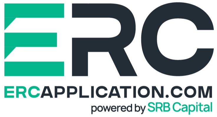 ERC Logo